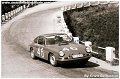 46 Porsche 911 S J.C.Killy - B.Cahier (41)